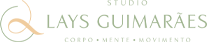 Studio Lays Guimarães – Treinamento Funcional em Florianópolis